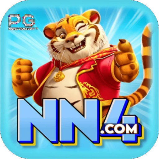 nn4 Logo