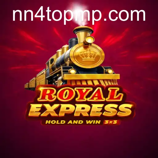 royalexpress