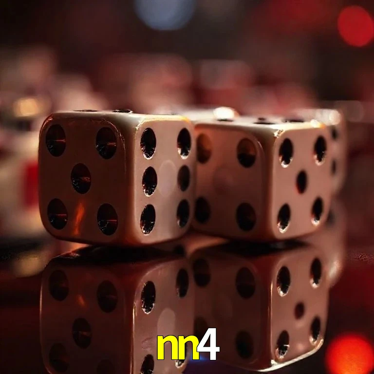 nn4 win