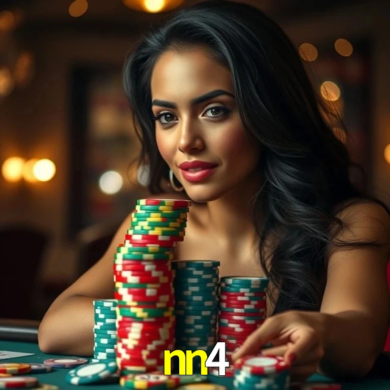 nn4 apostas